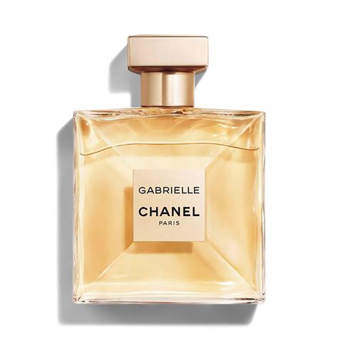 chanel lapices perfumados|chanel perfume ulta.